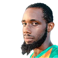 Junior Henry