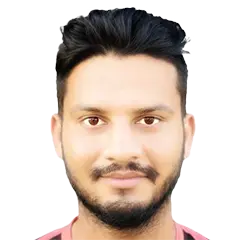 Hammad Ifraq