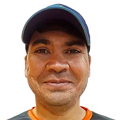उस्मान शाह
