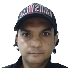 अब्दुल रऊफ-I