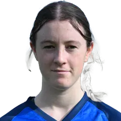 Mollie Parker
