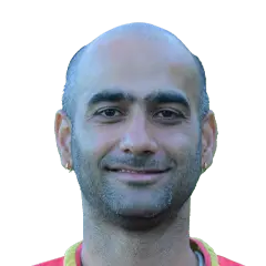 Jasveer Rathore