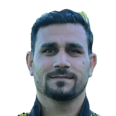 Noor Wali Aryoubi