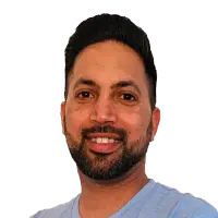 Dilraj Singh