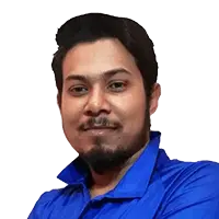 Saidul Islam