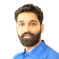 Gaurav Rathore
