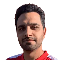 Rezuan Afzal