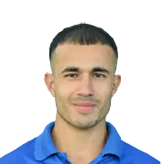 Abdul Stanikzai