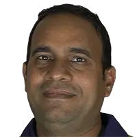 रशद महमूद