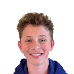 Josh Lawrenson