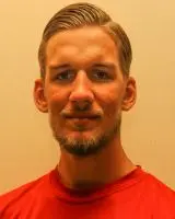 Nicolaj Laegsgaard