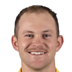 Joey Field