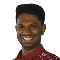 सारण कन्नन