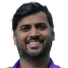 इमरान अली खान