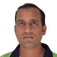 शफकत अशरफ