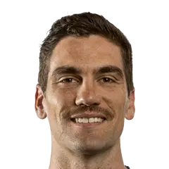 Danru Ferns