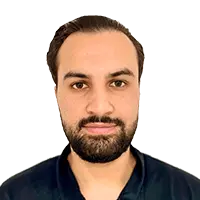 वहीदुल्लाह अमीनी