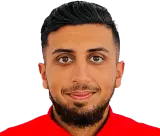 Saud Munir