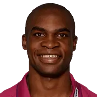 Junior Dala