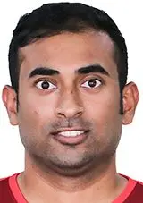 जहीर इब्राहिम