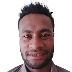 Peter Karoho
