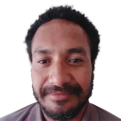 जेसन किला
