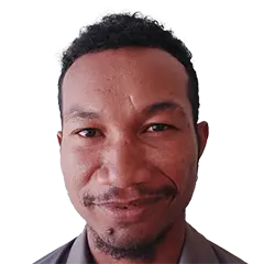 Vagi Guba