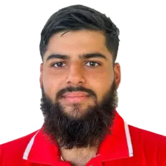 Shakeel Zeb