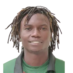 Nelson Odhiambo