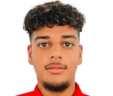 Musa Shaheen