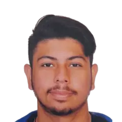 Mohammad Waheed