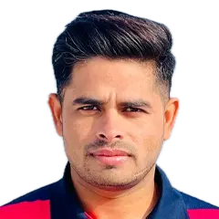 Ali Abid