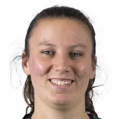 Kate Gaging