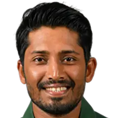 Anamul Haque