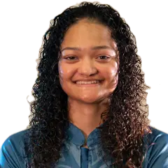Bianca Manuel