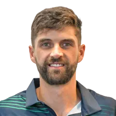 Obus Pienaar