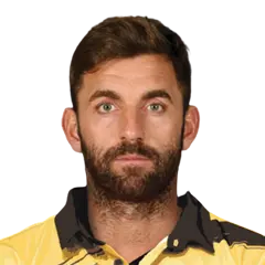 Liam Plunkett