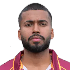 Ali Osama