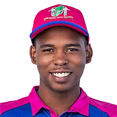 Nathan Banner