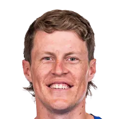 Jake Gibson