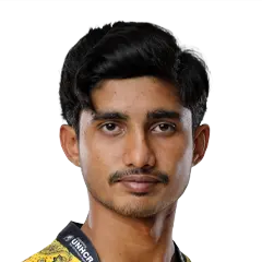 Ali Raza