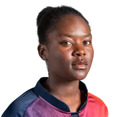 Wilka Mwatile