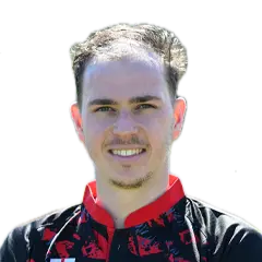 Harry Hankins