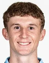 Joshua Boyden