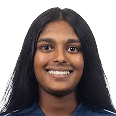 Pooja Ganesh