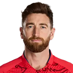 Richard Gleeson