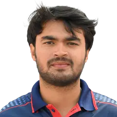 Aman Kumar