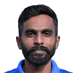 Arif Sagar