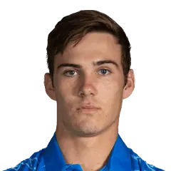 Heath Richards