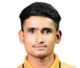 Amarjeet Singh